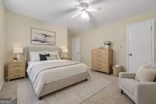 231 Meadowbrook Dr, McDonough, GA 30253 - Photo 12