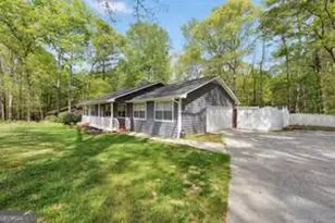231 Meadowbrook Dr, McDonough, GA 30253 - Photo 18