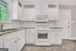 231 Meadowbrook Dr, McDonough, GA 30253 - Photo 6