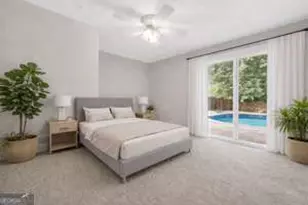 231 Meadowbrook Dr, McDonough, GA 30253 - Photo 10