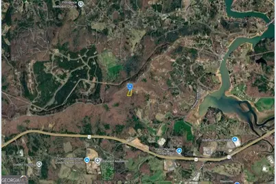 1180 Winding Ridge, Blairsville, GA 30512 - Photo 2