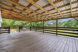 362 Old Macon Rd, Gray, GA 31032 - Photo 24