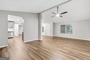 362 Old Macon Rd, Gray, GA 31032 - Photo 8