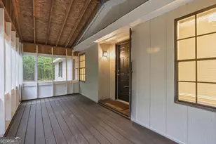 362 Old Macon Rd, Gray, GA 31032 - Photo 4