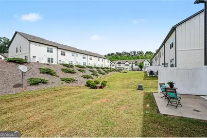 4657 Cypress Landing Way, Gainesville, GA 30504 - Photo 26