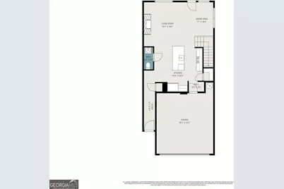 4657 Cypress Landing Way, Gainesville, GA 30504 - Photo 28