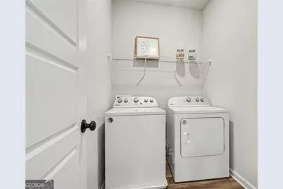 4657 Cypress Landing Way, Gainesville, GA 30504 - Photo 24