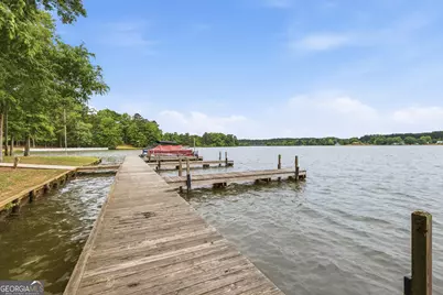 1021 Dockside Drive, Buckhead, GA 30625 - Photo 26