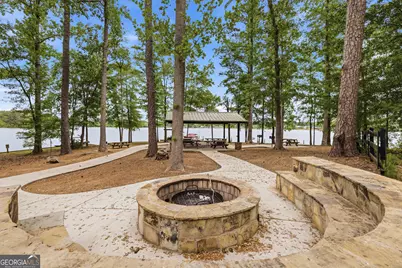 1021 Dockside Drive, Buckhead, GA 30625 - Photo 18