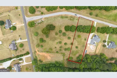 1021 Dockside Drive, Buckhead, GA 30625 - Photo 6