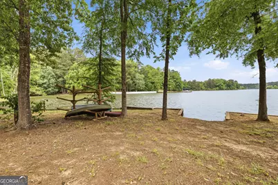 1021 Dockside Drive, Buckhead, GA 30625 - Photo 22