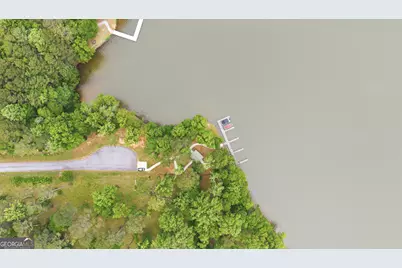 1021 Dockside Drive, Buckhead, GA 30625 - Photo 10
