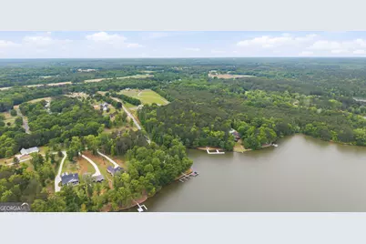 1021 Dockside Drive, Buckhead, GA 30625 - Photo 12