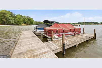 1021 Dockside Drive, Buckhead, GA 30625 - Photo 28