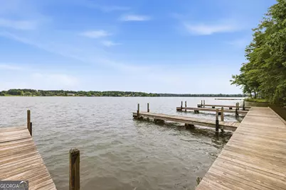 1021 Dockside Drive, Buckhead, GA 30625 - Photo 30