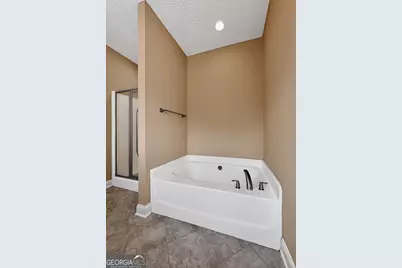 206 Jack Maddox Bridge Road, Jackson, GA 30233 - Photo 22