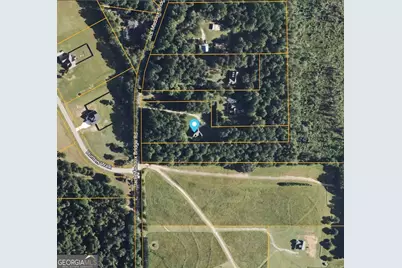 206 Jack Maddox Bridge Road, Jackson, GA 30233 - Photo 36