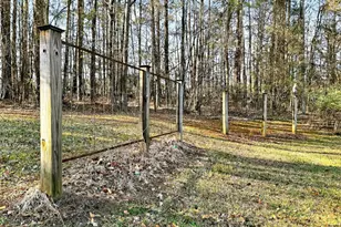 206 Jack Maddox Bridge Rd, Jackson, GA 30233 - Photo 40