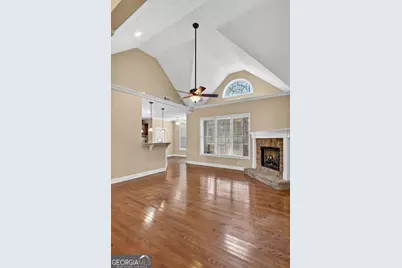 206 Jack Maddox Bridge Road, Jackson, GA 30233 - Photo 6