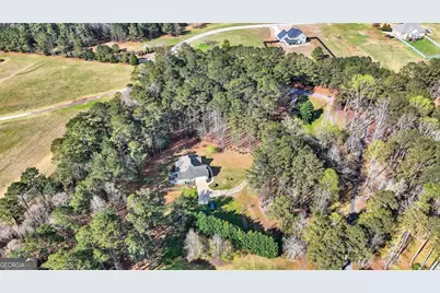 206 Jack Maddox Bridge Road, Jackson, GA 30233 - Photo 38