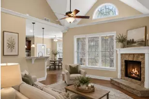 206 Jack Maddox Bridge Rd, Jackson, GA 30233 - Photo 8