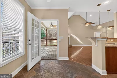 206 Jack Maddox Bridge Road, Jackson, GA 30233 - Photo 14