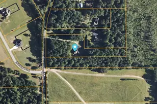 206 Jack Maddox Bridge Rd, Jackson, GA 30233 - Photo 42