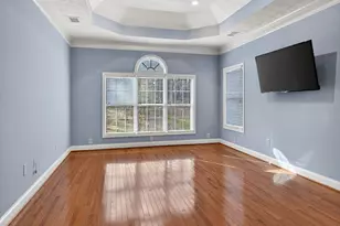 206 Jack Maddox Bridge Rd, Jackson, GA 30233 - Photo 24