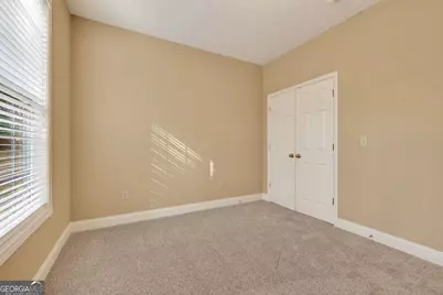 206 Jack Maddox Bridge Road, Jackson, GA 30233 - Photo 26