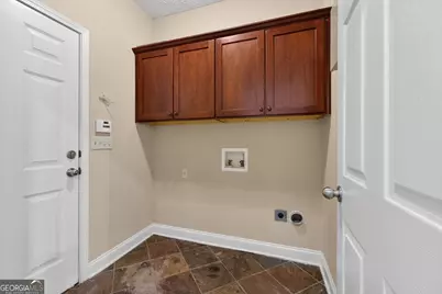 206 Jack Maddox Bridge Road, Jackson, GA 30233 - Photo 28