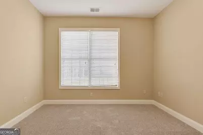 206 Jack Maddox Bridge Road, Jackson, GA 30233 - Photo 24