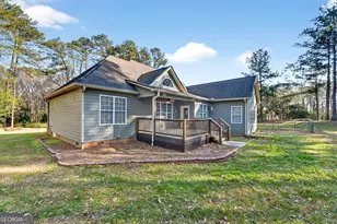 206 Jack Maddox Bridge Rd, Jackson, GA 30233 - Photo 34