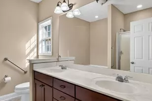 206 Jack Maddox Bridge Rd, Jackson, GA 30233 - Photo 26