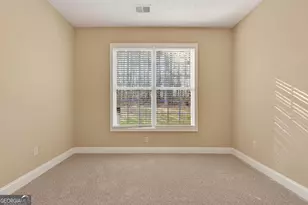 206 Jack Maddox Bridge Rd, Jackson, GA 30233 - Photo 32