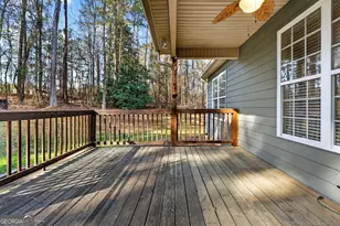 206 Jack Maddox Bridge Rd, Jackson, GA 30233 - Photo 38
