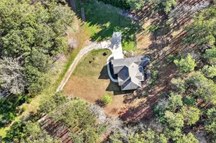 206 Jack Maddox Bridge Rd, Jackson, GA 30233 - Photo 2