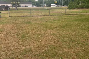 6901 US Hwy 280, Claxton, GA 30417 - Photo 22