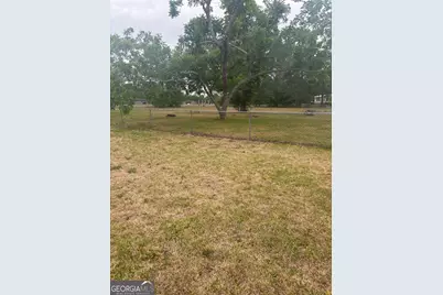 6901 US Hwy 280, Claxton, GA 30417 - Photo 18