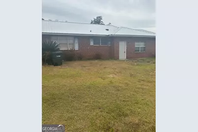 6901 US Hwy 280, Claxton, GA 30417 - Photo 16