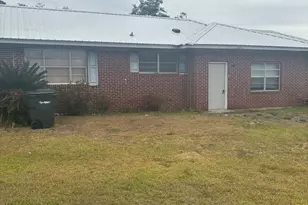6901 US Hwy 280, Claxton, GA 30417 - Photo 16