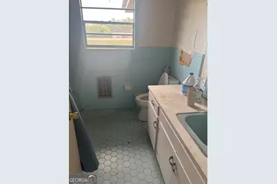 6901 US Hwy 280, Claxton, GA 30417 - Photo 8