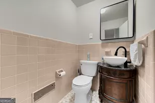 3370 Brown Rd, Martin, GA 30557 - Photo 36