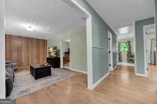 3370 Brown Rd, Martin, GA 30557 - Photo 24