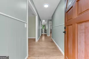 3370 Brown Rd, Martin, GA 30557 - Photo 22