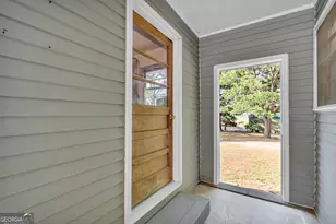 3370 Brown Rd, Martin, GA 30557 - Photo 16