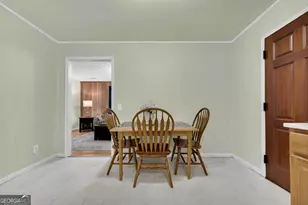 3370 Brown Rd, Martin, GA 30557 - Photo 28