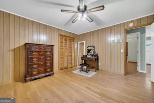 3370 Brown Rd, Martin, GA 30557 - Photo 40