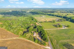 3370 Brown Rd, Martin, GA 30557 - Photo 18
