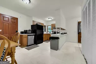 3370 Brown Rd, Martin, GA 30557 - Photo 26