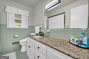 3370 Brown Rd, Martin, GA 30557 - Photo 34